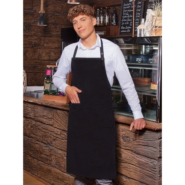 bib-apron-teneriffa-75-x-95-cm-6.webp