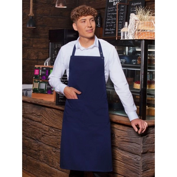 bib-apron-teneriffa-75-x-95-cm-7.webp