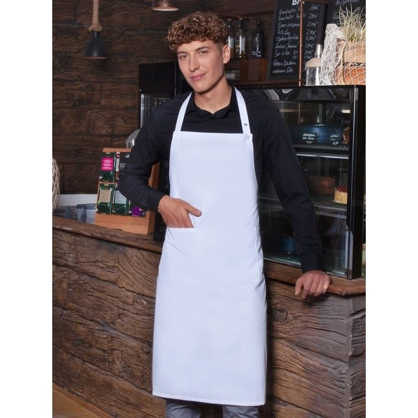 bib-apron-teneriffa-75-x-95-cm-8.webp