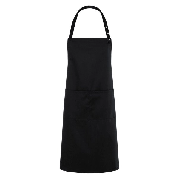 bib-apron-teneriffa-75-x-95-cm-black-9.webp