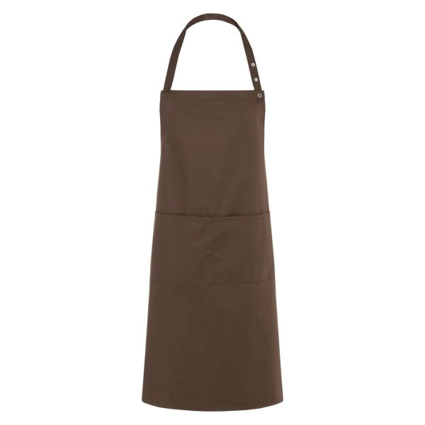 bib-apron-teneriffa-75-x-95-cm-light-brown-13.webp