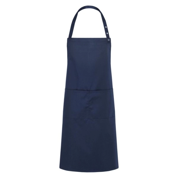 bib-apron-teneriffa-75-x-95-cm-navy-11.webp