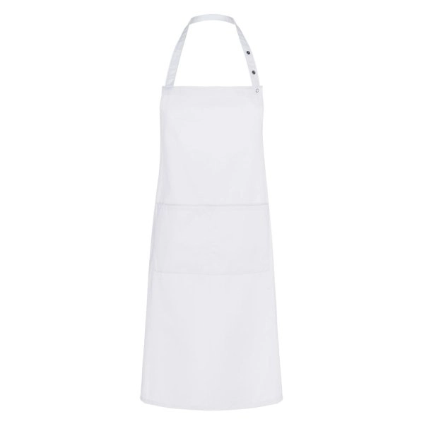 bib-apron-teneriffa-75-x-95-cm-white-10.webp