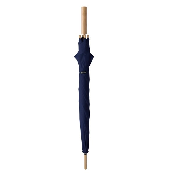 varme-blu-navy-8.webp