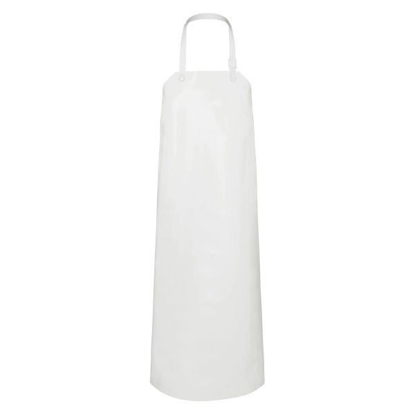 waterproof-pu-bib-apron-sweden-white-4.webp