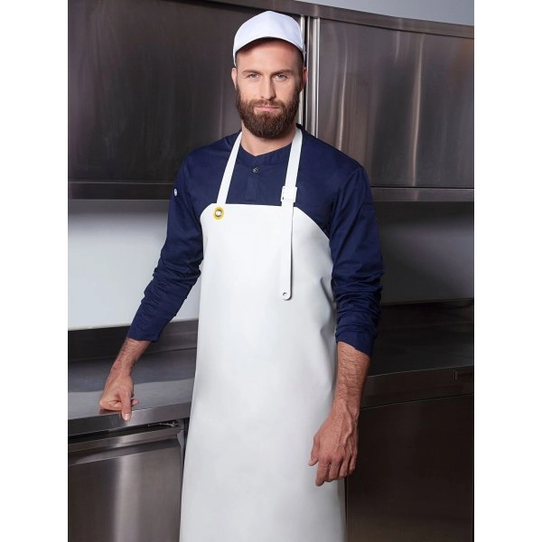 coated-waterproof-bib-apron-ireland-1.webp