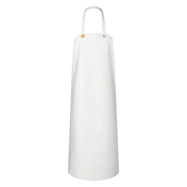 coated-waterproof-bib-apron-ireland-white-5.webp