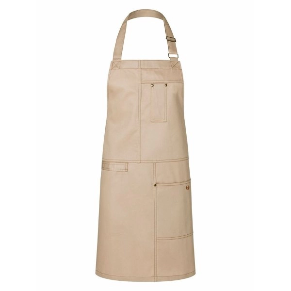 bib-apron-urban-casual-style-beige-11.webp