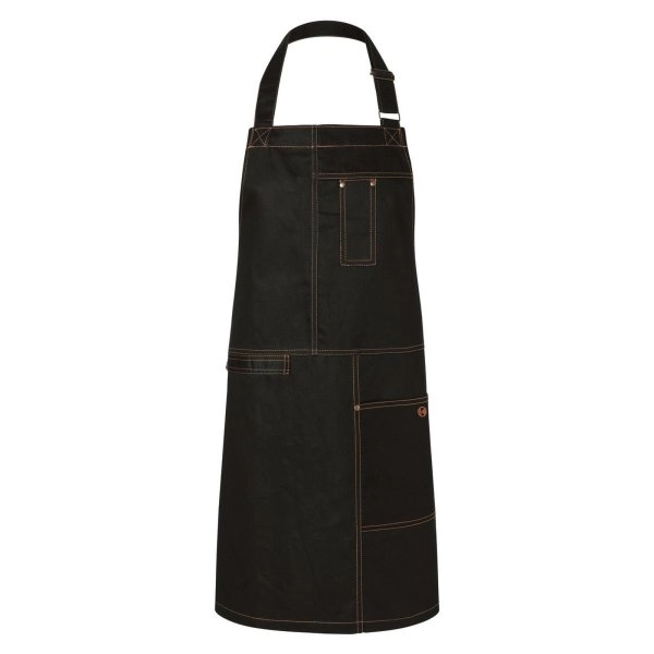 bib-apron-urban-casual-style-black-8.webp