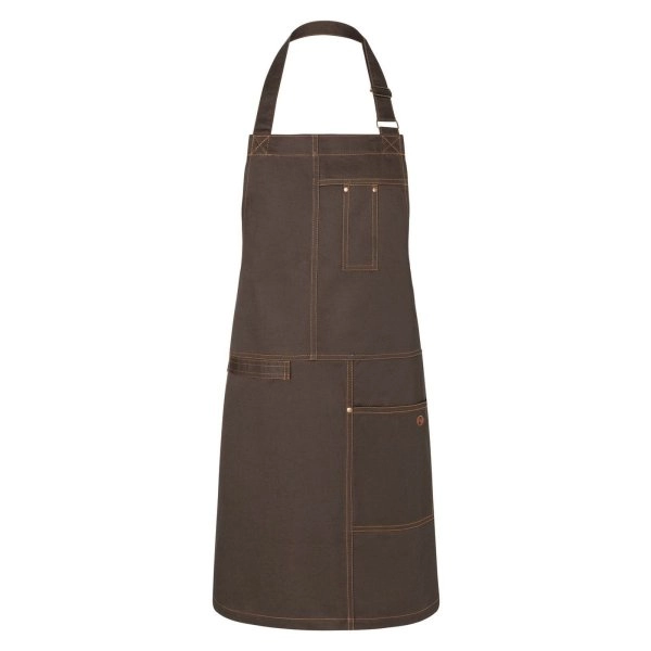 bib-apron-urban-casual-style-chocolate-9.webp