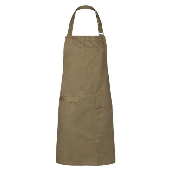 bib-apron-urban-casual-style-khaki-10.webp