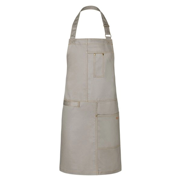 bib-apron-urban-casual-style-stone-grey-12.webp