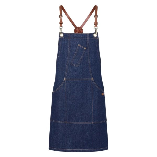 bib-apron-denim-x-style-2.webp