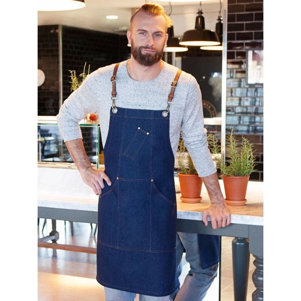 bib-apron-denim-x-style-4.webp