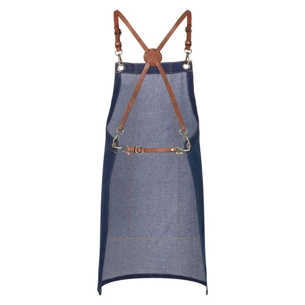 bib-apron-denim-x-style-5.webp