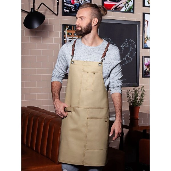 bib-apron-urban-x-style-3.webp