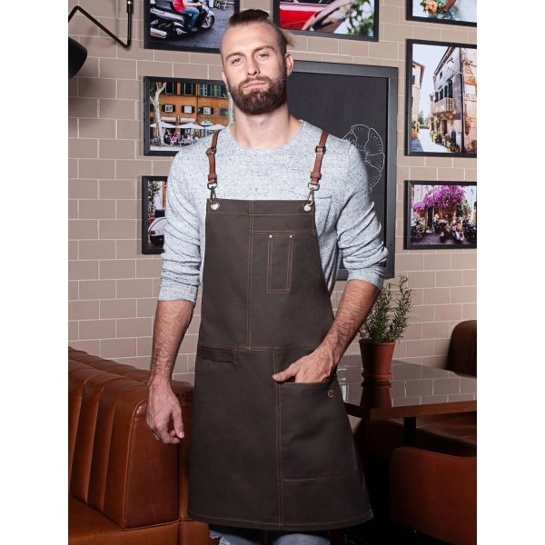 bib-apron-urban-x-style-4.webp