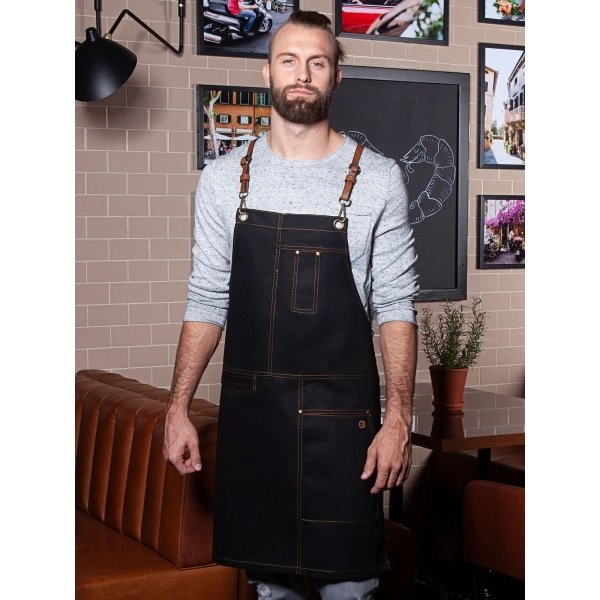 bib-apron-urban-x-style-6.webp