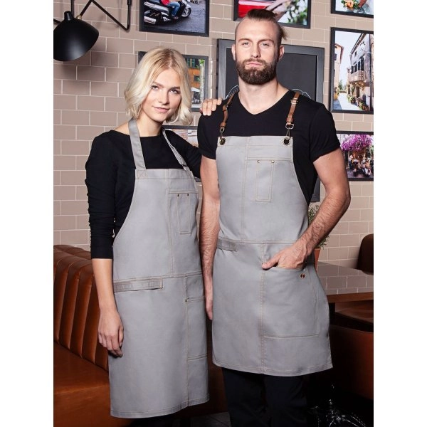 bib-apron-urban-x-style-8.webp