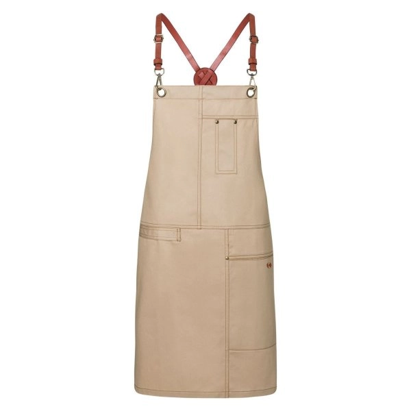 bib-apron-urban-x-style-beige-15.webp