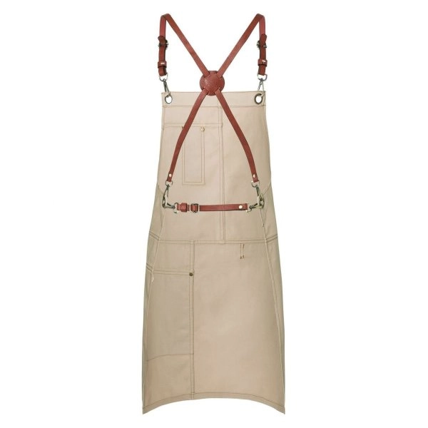 bib-apron-urban-x-style-beige-16.webp