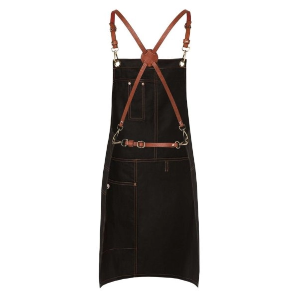 bib-apron-urban-x-style-black-10.webp