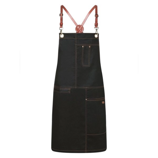 bib-apron-urban-x-style-black-9.webp