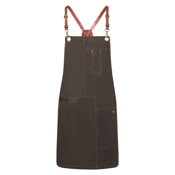 bib-apron-urban-x-style-chocolate-11.webp