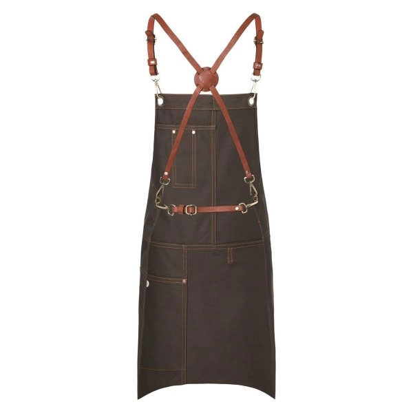 bib-apron-urban-x-style-chocolate-12.webp