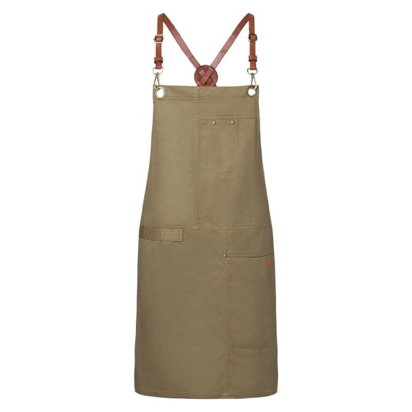 bib-apron-urban-x-style-khaki-13.webp