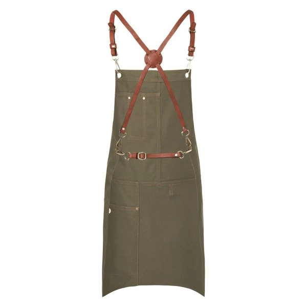 bib-apron-urban-x-style-khaki-14.webp