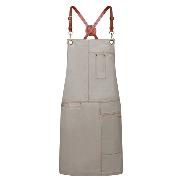 bib-apron-urban-x-style-stone-grey-17.webp