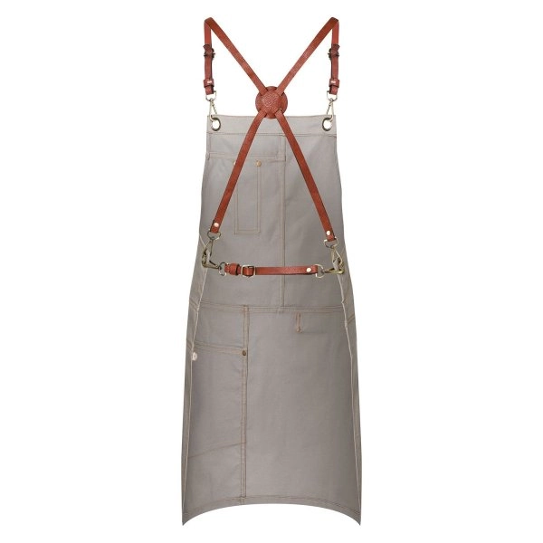 bib-apron-urban-x-style-stone-grey-18.webp