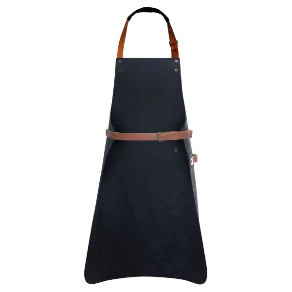 leather-bib-apron-11.webp