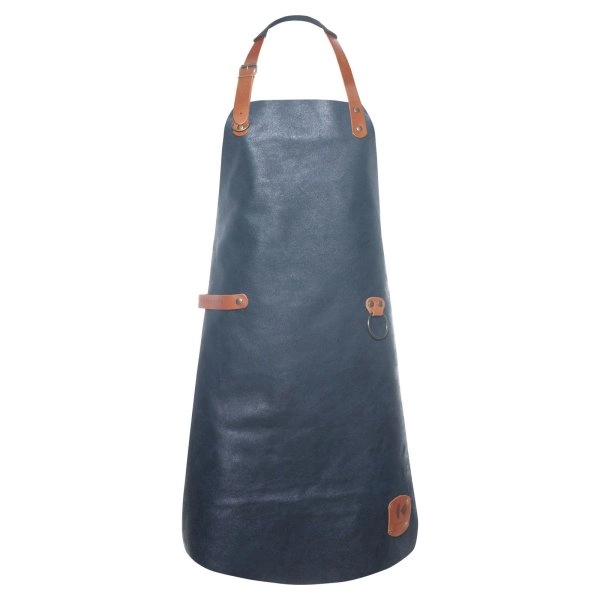 leather-bib-apron-2.webp