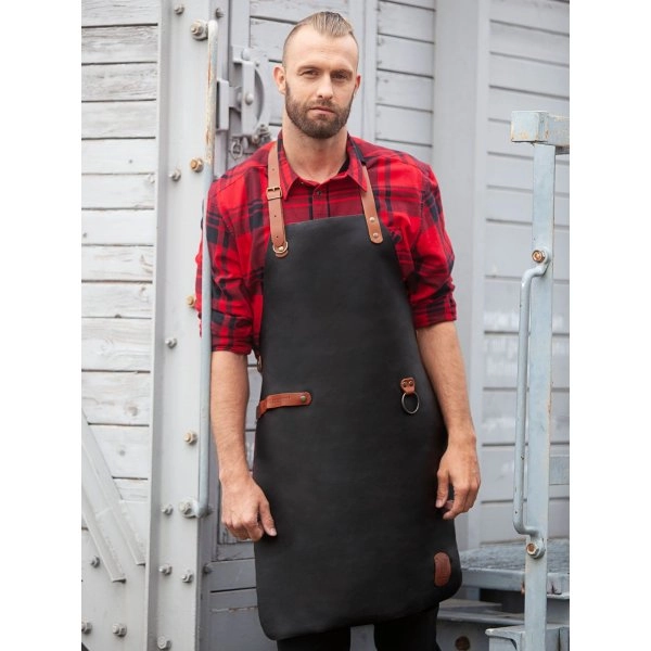 leather-bib-apron-8.webp