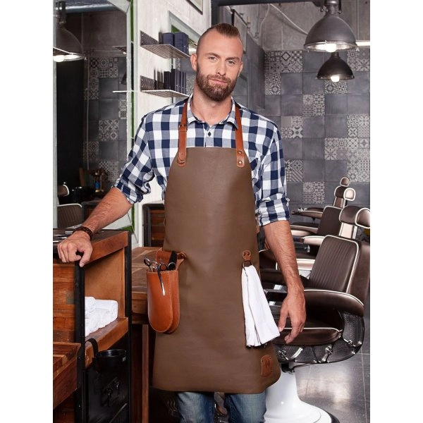 leather-bib-apron-9.webp