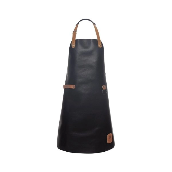 leather-bib-apron-black-13.webp