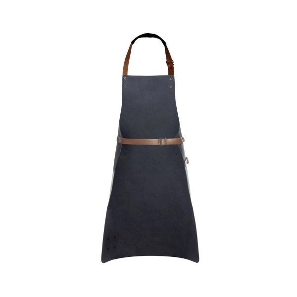 leather-bib-apron-black-14.webp