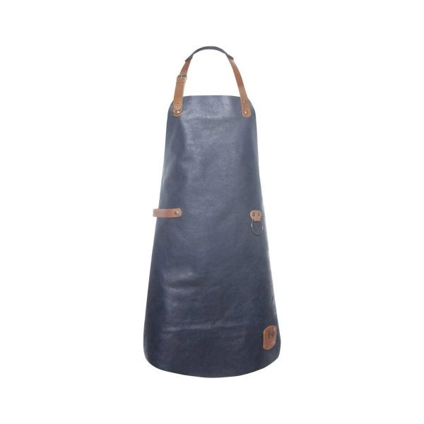 leather-bib-apron-ink-28.webp