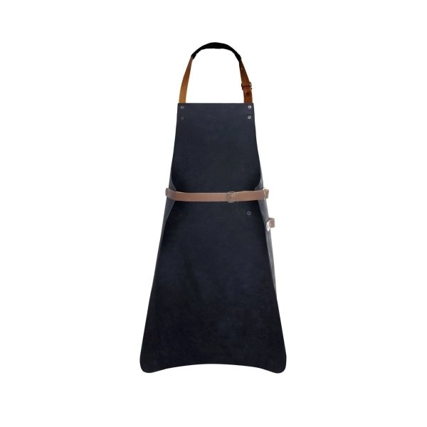 leather-bib-apron-ink-29.webp