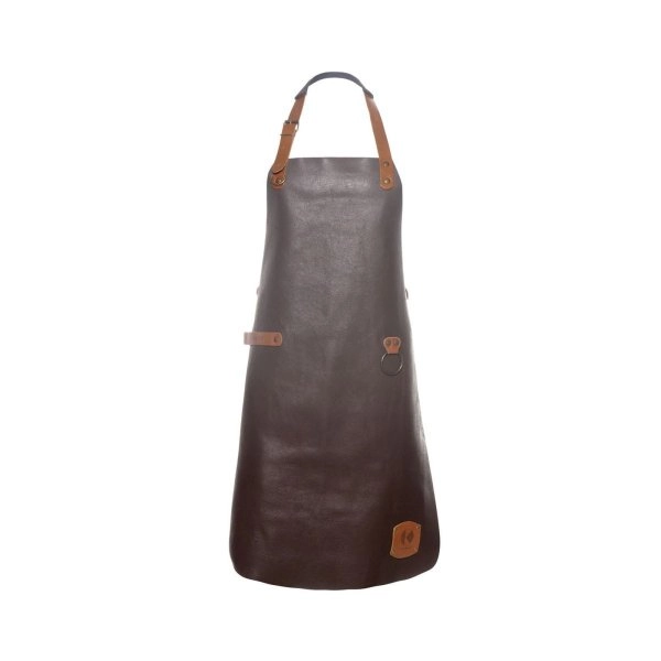 leather-bib-apron-mocha-18.webp