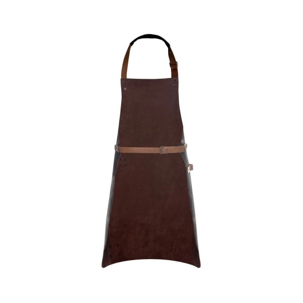 leather-bib-apron-mocha-19.webp