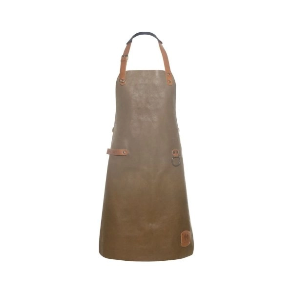 leather-bib-apron-toffee-23.webp