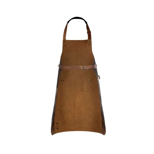 leather-bib-apron-toffee-24.webp