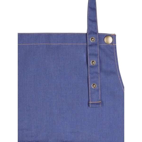 bib-apron-jeans-1892-virginia-3.webp