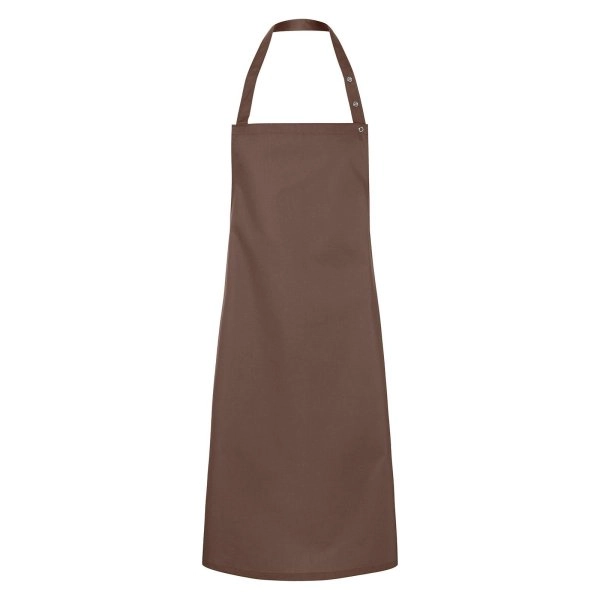 bib-apron-santorini-75-x-95-cm-2.webp