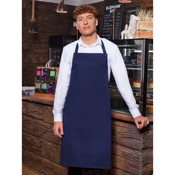 bib-apron-santorini-75-x-95-cm-3.webp