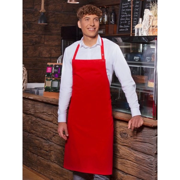 bib-apron-santorini-75-x-95-cm-4.webp