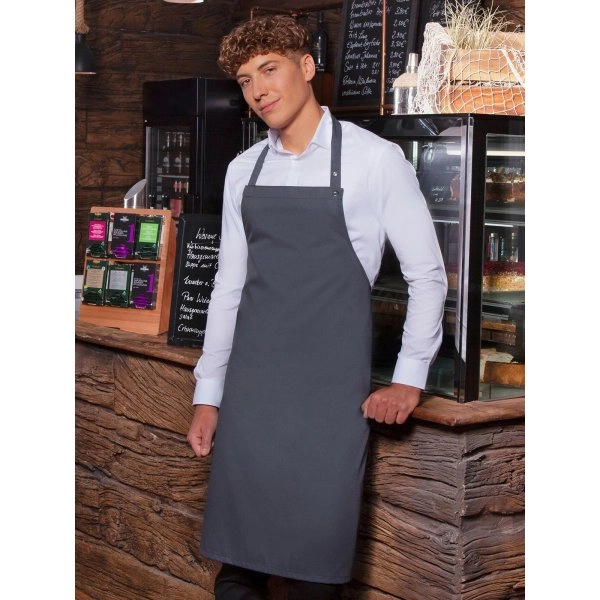 bib-apron-santorini-75-x-95-cm-5.webp